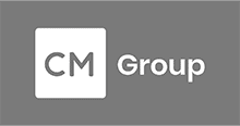 CM Group