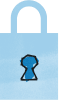 https://www.thoughtfarmer.com/wp-content/uploads/2021/12/TF_Icons_Security.png