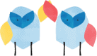 TF Icons TeamCollaboration