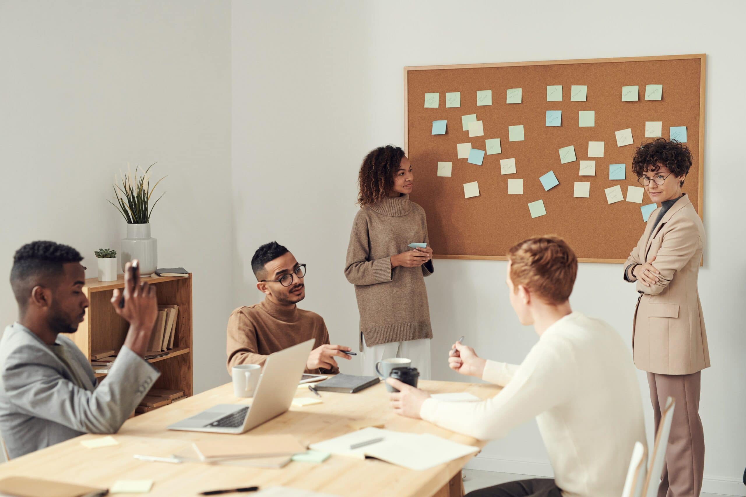 [VIDEO] How to measure internal communications