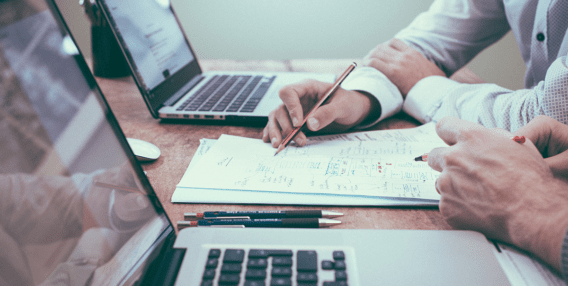 ThoughtFarmer Intranet Analytics