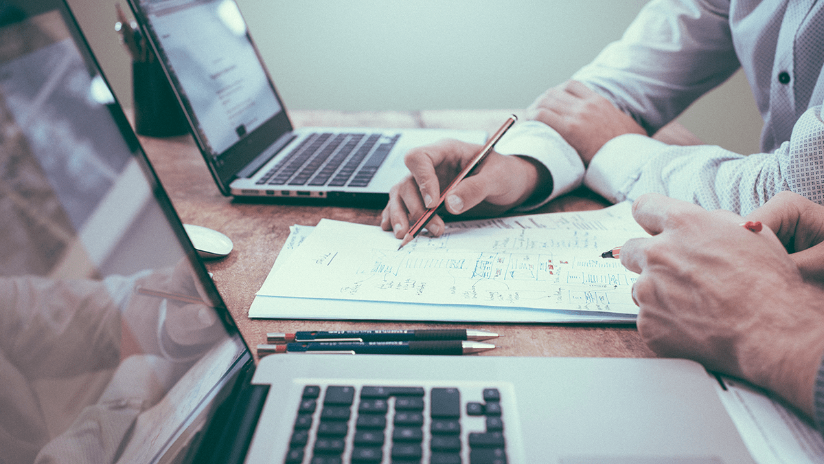Guide to intranet analytics: how to measure intranet effectiveness