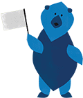 https://www.thoughtfarmer.com/wp-content/uploads/2022/01/TF_ILL_Animals_BearWavingFlag-sm-2.png