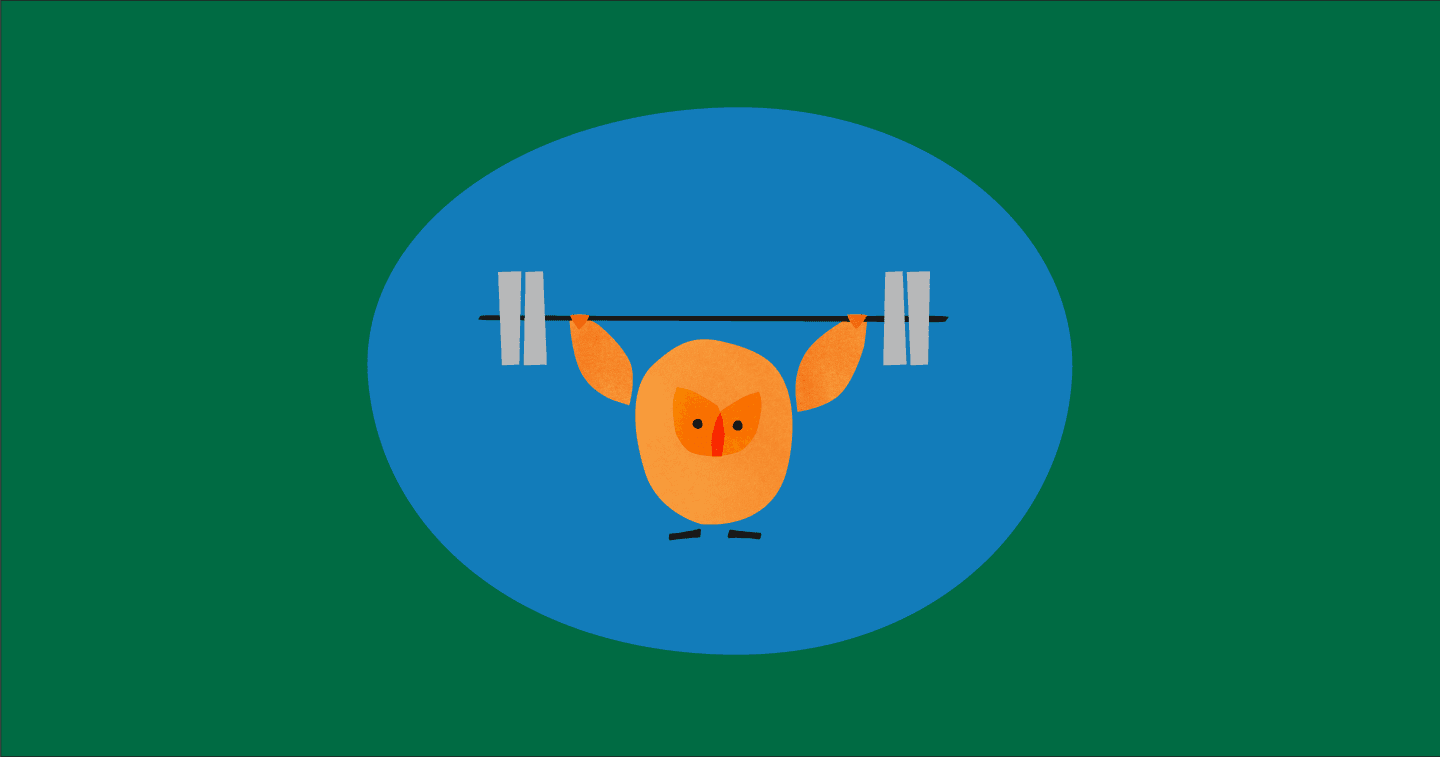 10 new year’s resolutions for your intranet