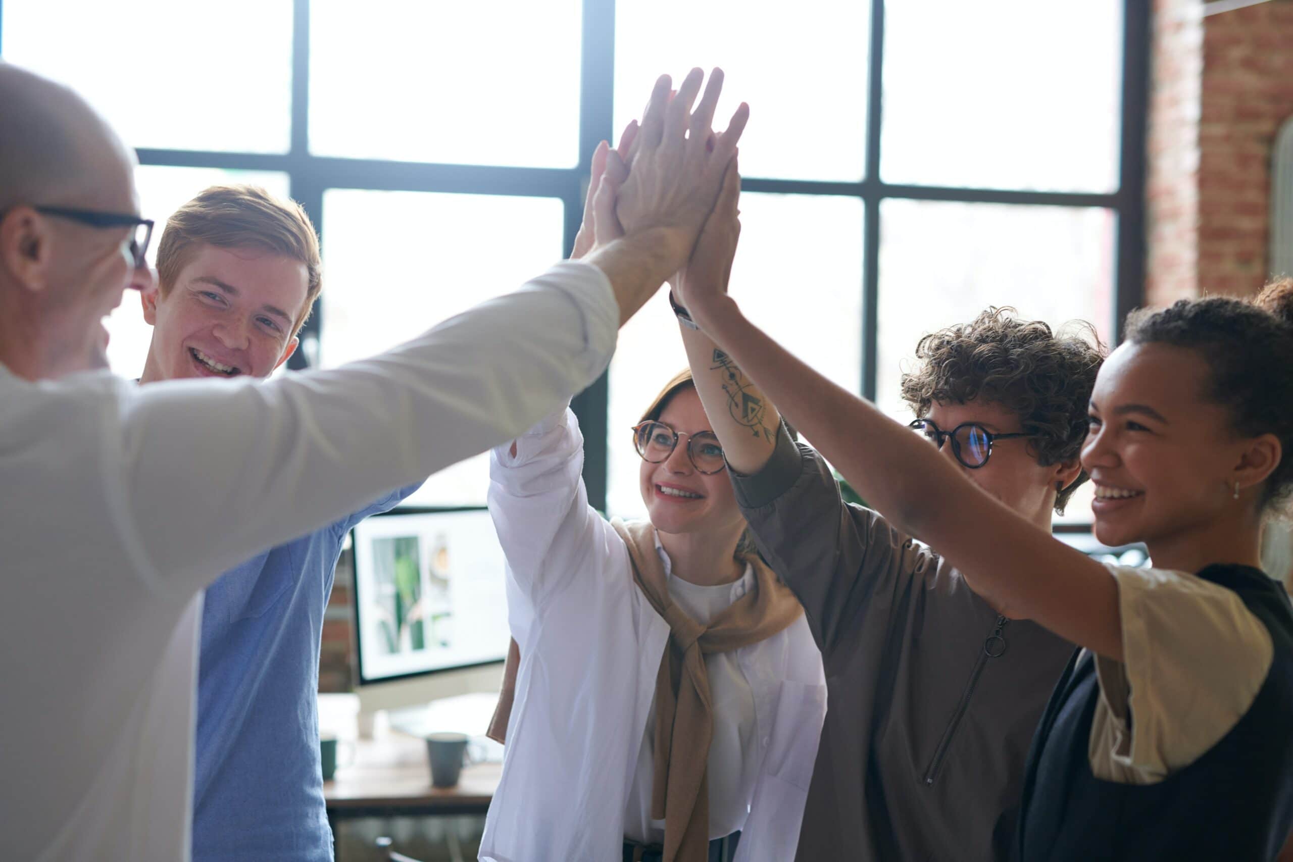 How to encourage intranet content creation across your organization
