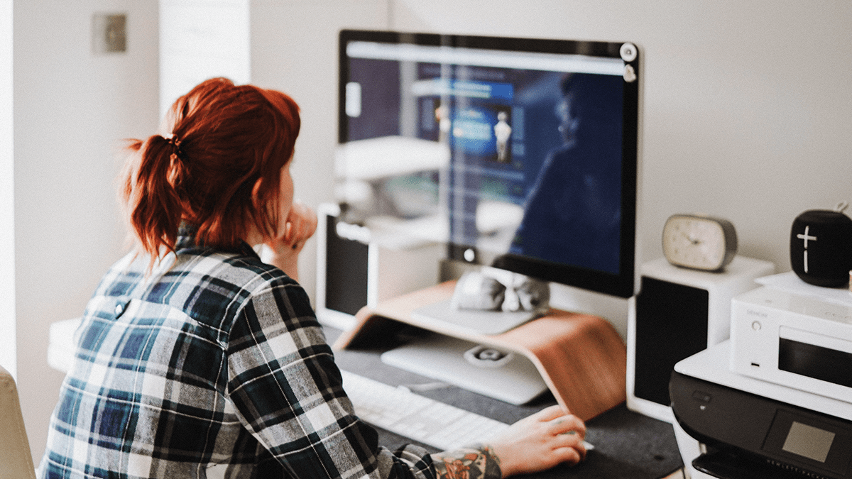How to Increase Remote Workers Productivity