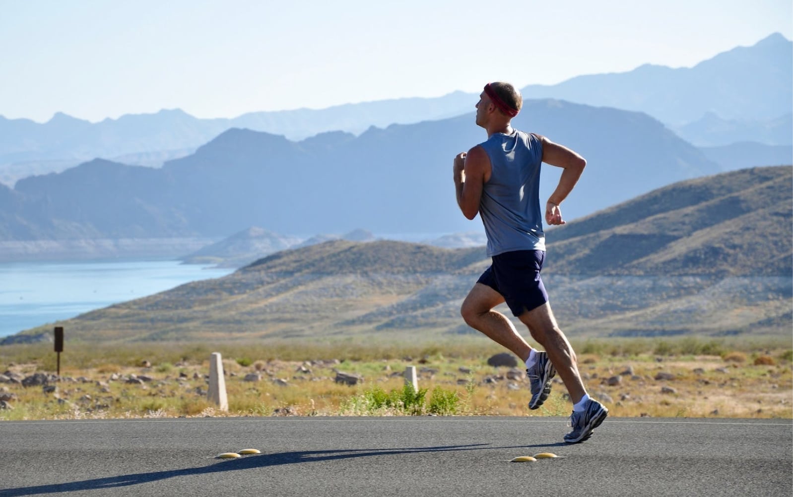 Arkansas Urology launches first ever within weeks