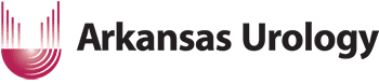 Arkansas Urology