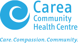 Carea Community
