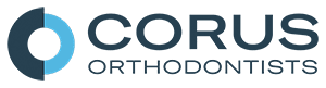 Corus Orthodontistc