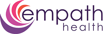 Empath Health