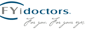 FYi Doctors