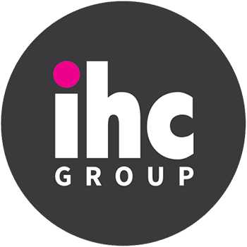 IHC Group
