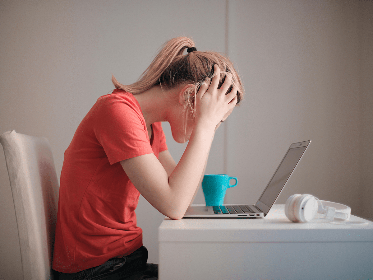 [Webinar] Fraud In The Workplace: Using your intranet to prevent threats from within.