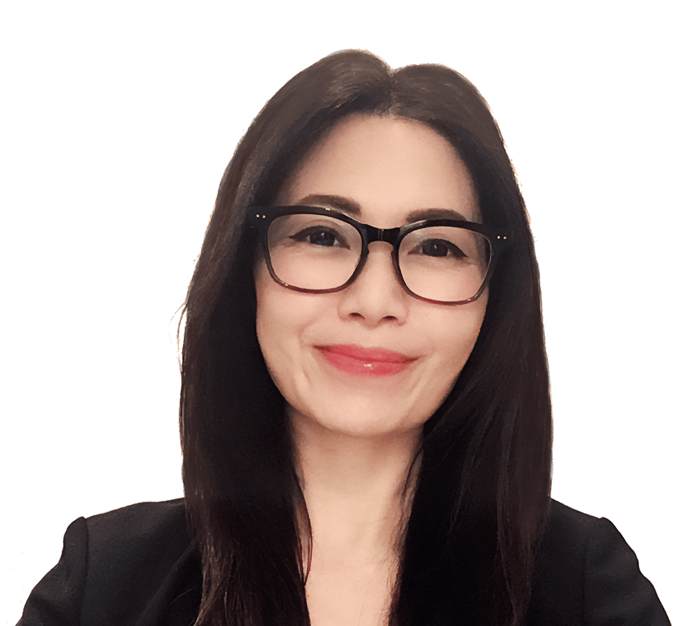 TF Web Profile SusanaLo