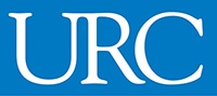 URC CHS