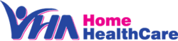 VHA Home Halthcare