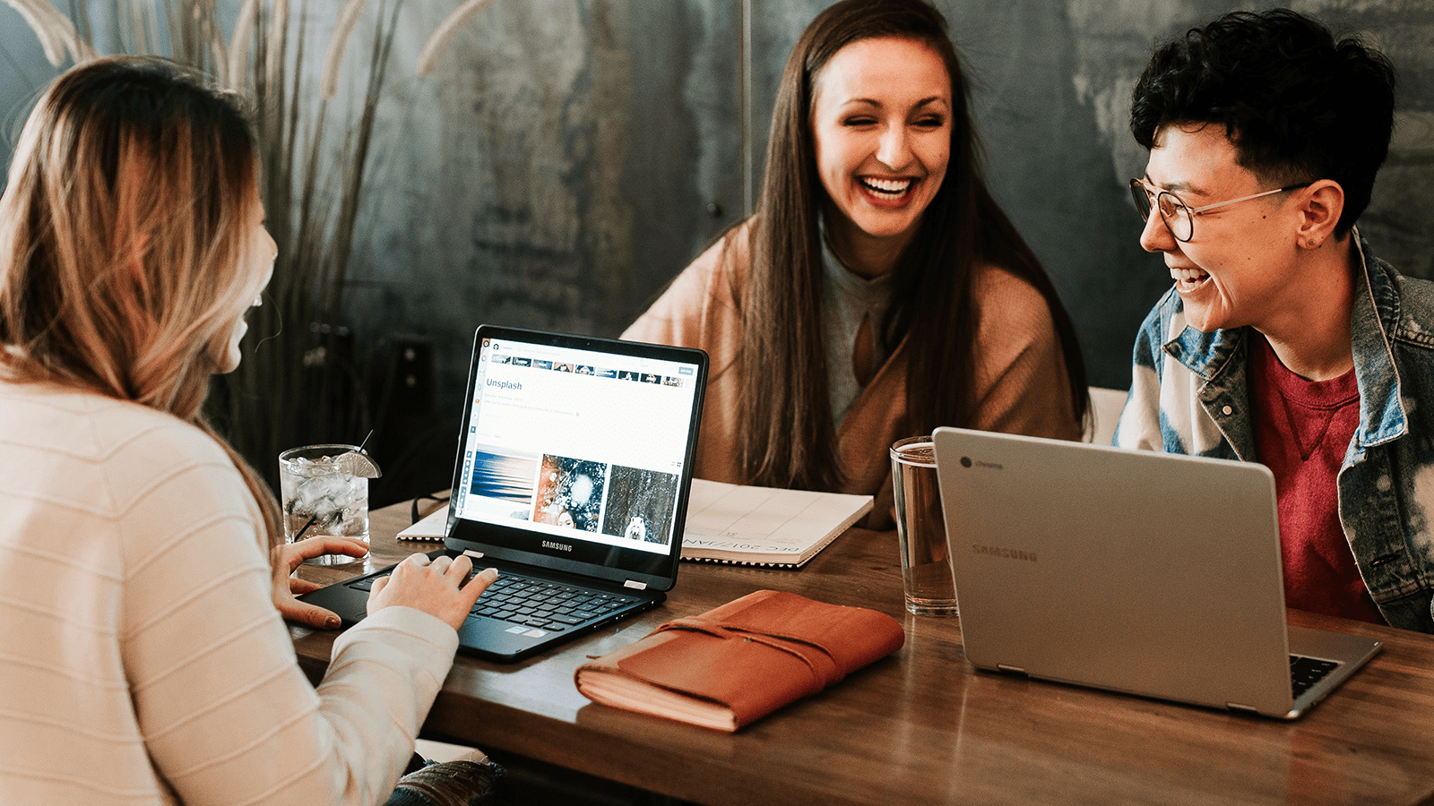 How to Measure Employee Engagement: Step-by-Step Guide with Examples