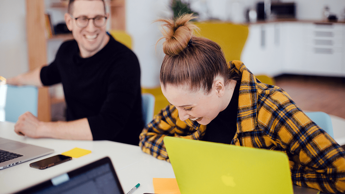 How to measure employee satisfaction: best metrics and expert tips