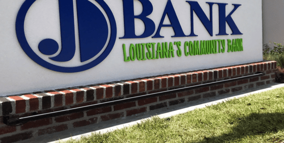 JD Bank Blog Hero