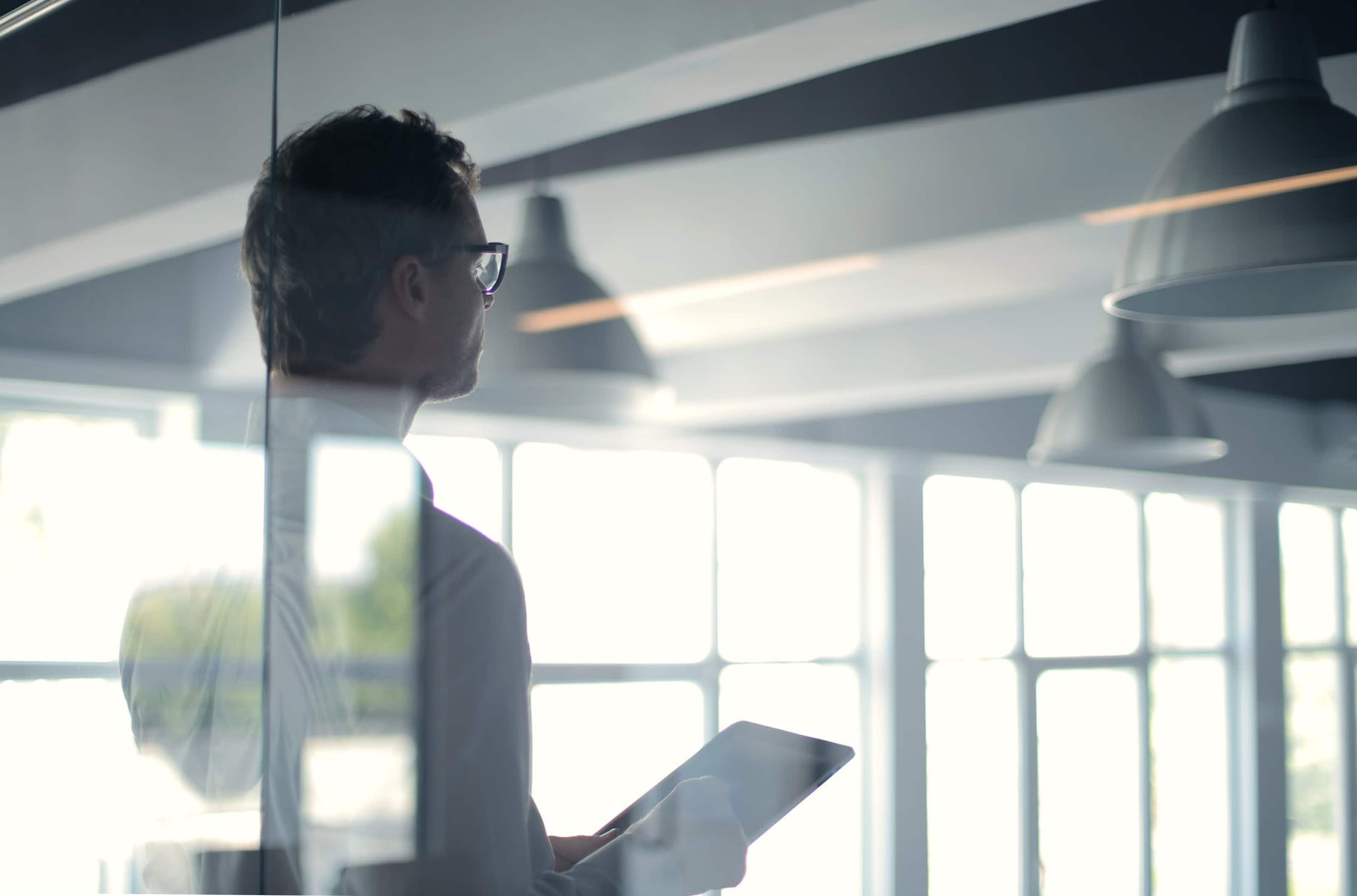 Lenczer Slaught-Hero