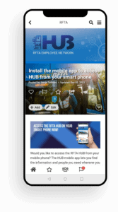 RFTA Mobile 1