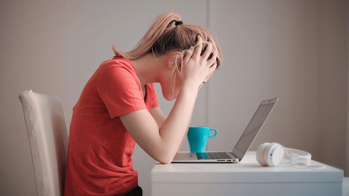 How to use your intranet to prevent employee fraud