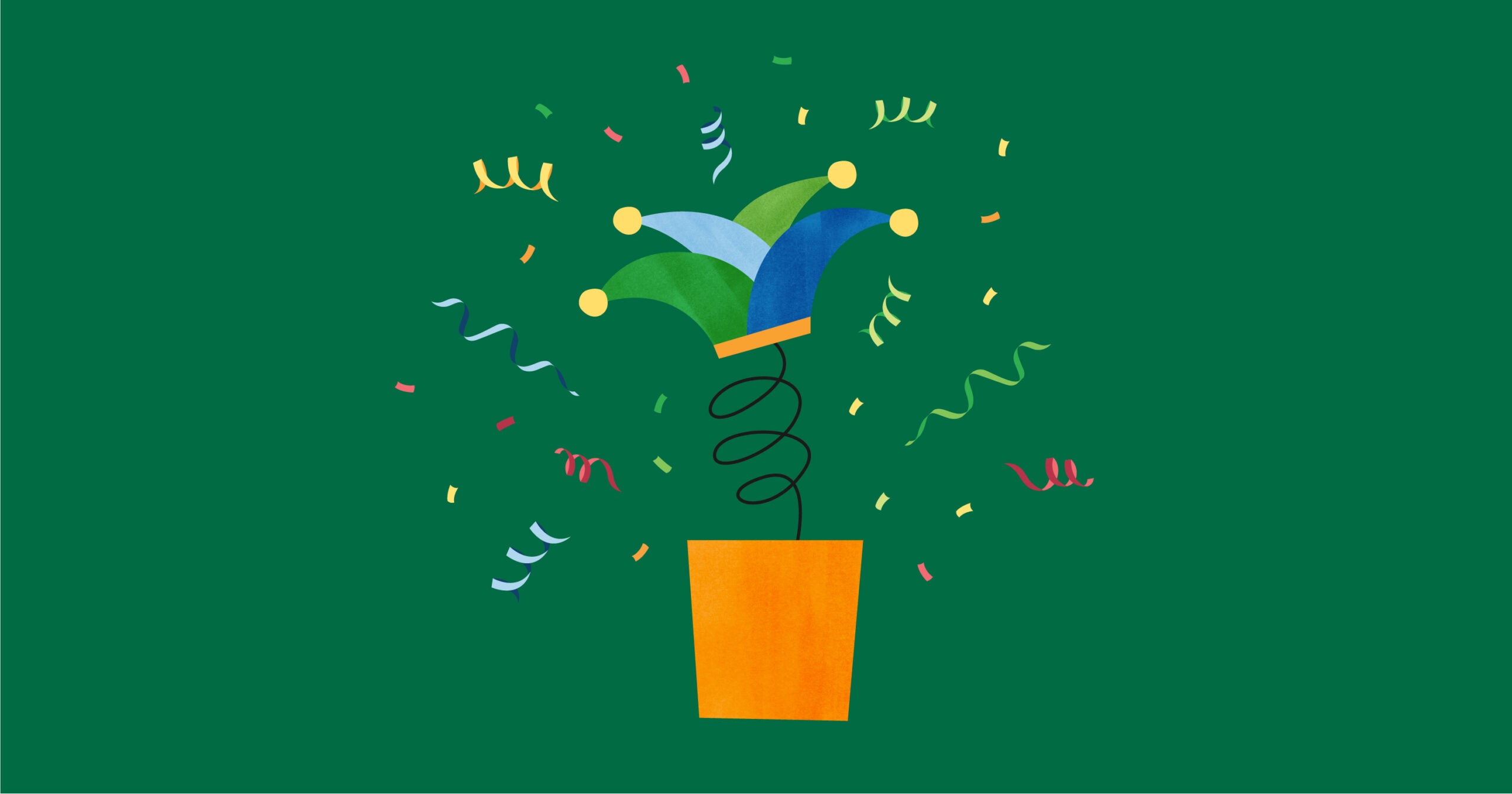 April Fool’s Day jokes for remote workplaces