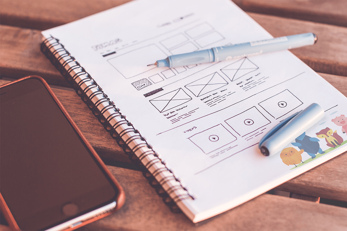Q&A with Professional Services Developer Tim Schiller