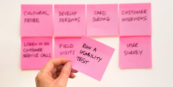 easy to use intranet