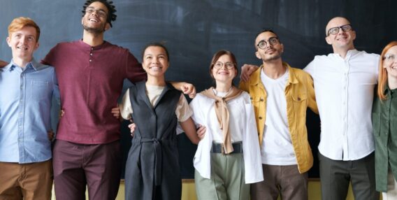language barriers in the workplace