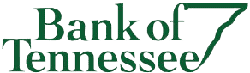 BoT Logo