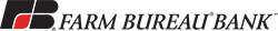 FarmBureauBank Logo