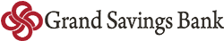 GSB Logo