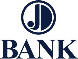 JD Bank