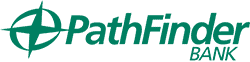 Pathfinder Logo