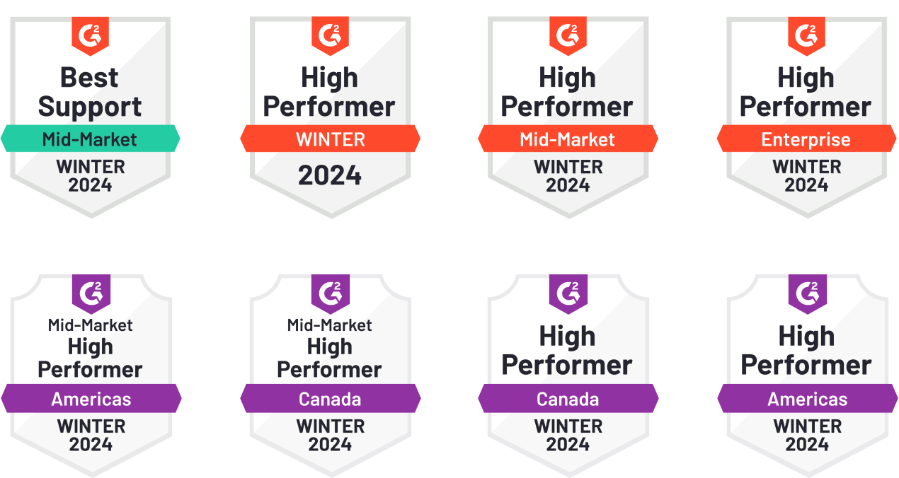 ThoughtFarmer Blog G2 Badges 1