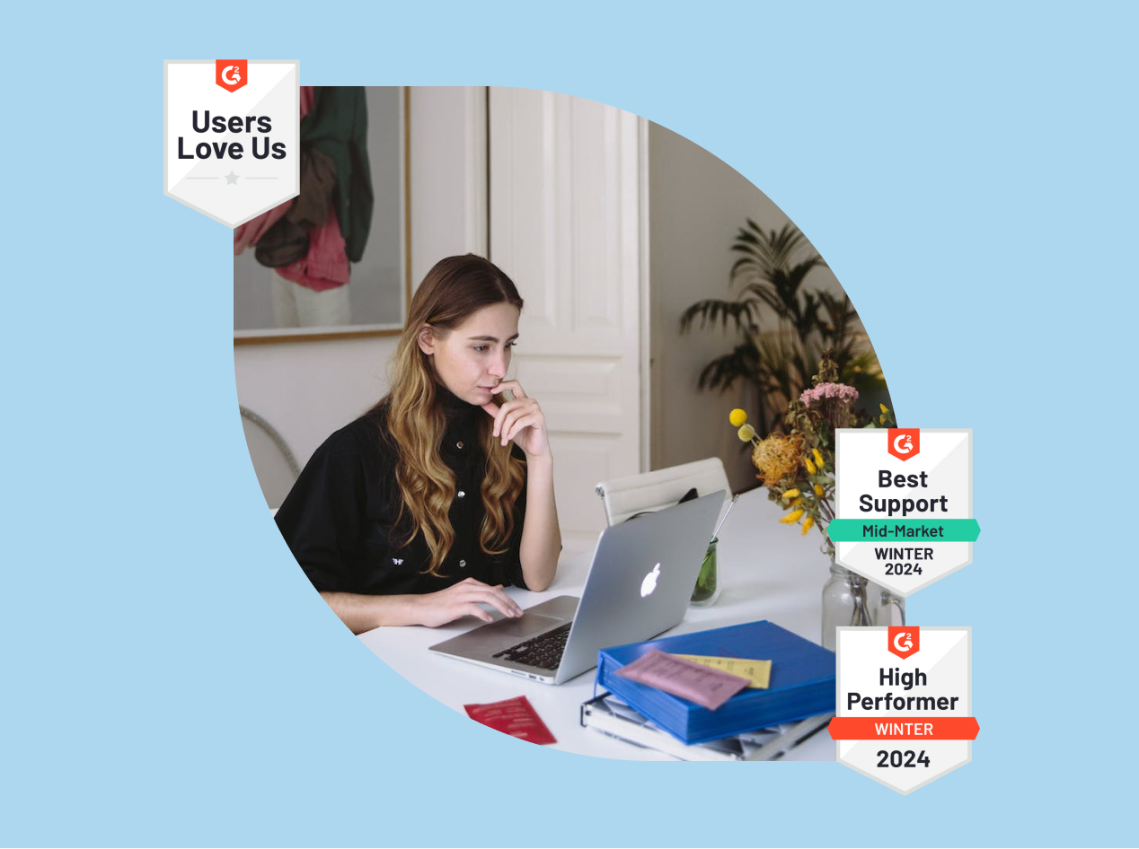 ThoughtFarmer Blog G2 Badges Hero 1