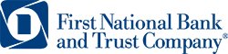 Firstnationalbank 5285
