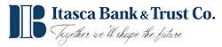 Itasca Bank