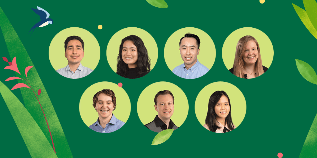 Q&A with a ThoughtFarmer Customer Success Manager