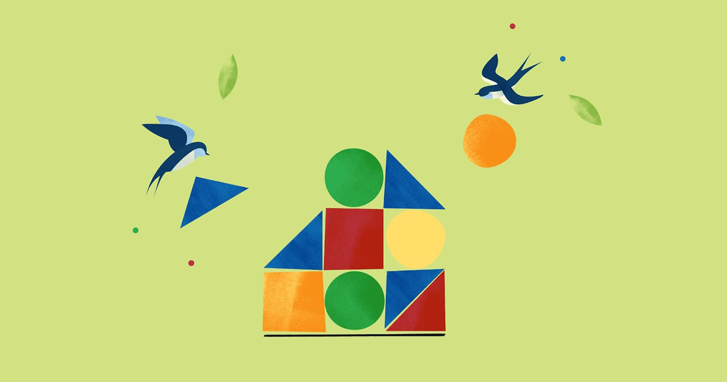 How to create an intranet RFP [Free Template Included]