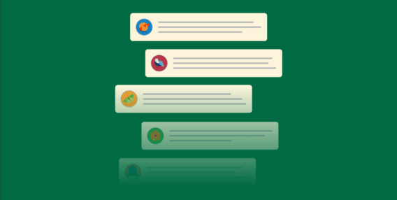 ThoughtFarmer Blog Content Strategy Hero V01