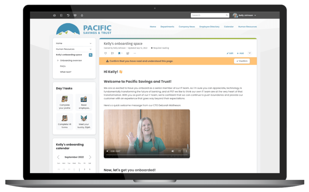ThoughtFarmer Blog Onboarding Full Shot
