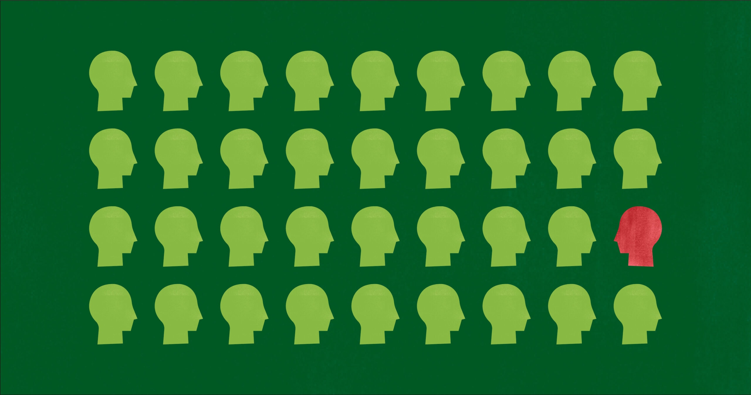 Neurodiversity in the workplace. What it is, and how to nurture it. 