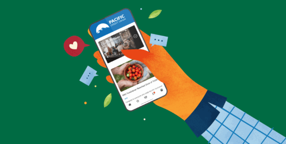ThoughtFarmer Blog Trends Hero V02
