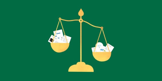 ThoughtFarmer Blog Law Firms Hero V01