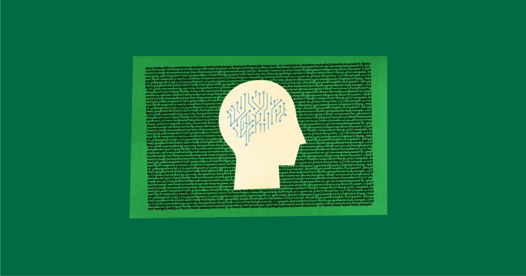 ThoughtFarmer Blog Chat GPT V02