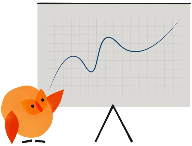 ThoughtFarmer Webinar Brilitant Ink