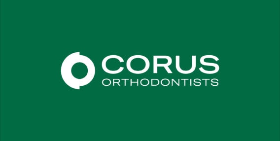 ThoughtFarmer Blog Orthodontists Hero V01